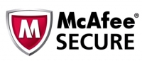 mcafee