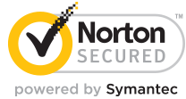 norton